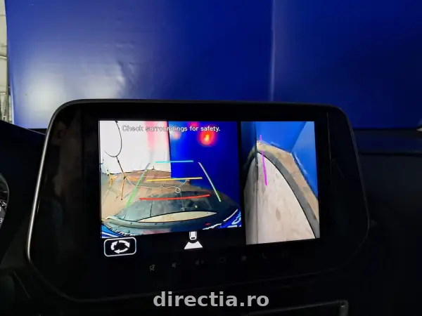 Poza anunț 31