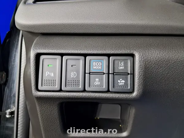 Poza anunț 26