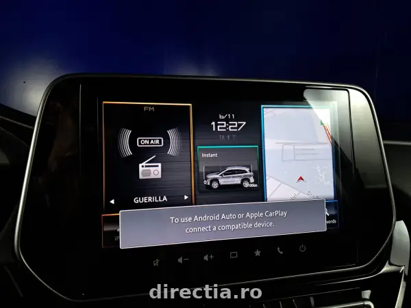 Poza anunț 28
