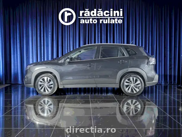 Poza anunț 10
