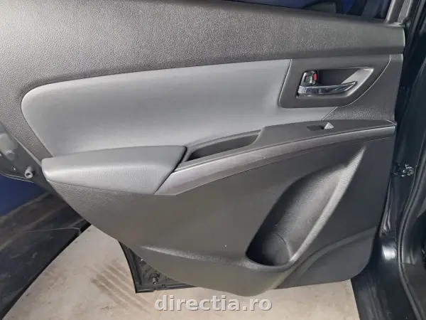 Poza anunț 34