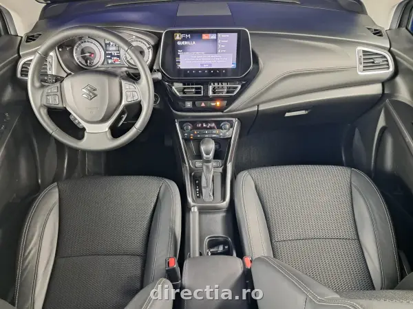 Poza anunț 21