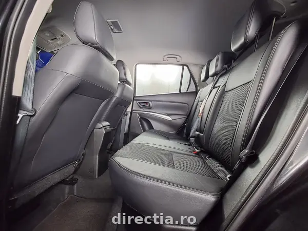 Poza anunț 20