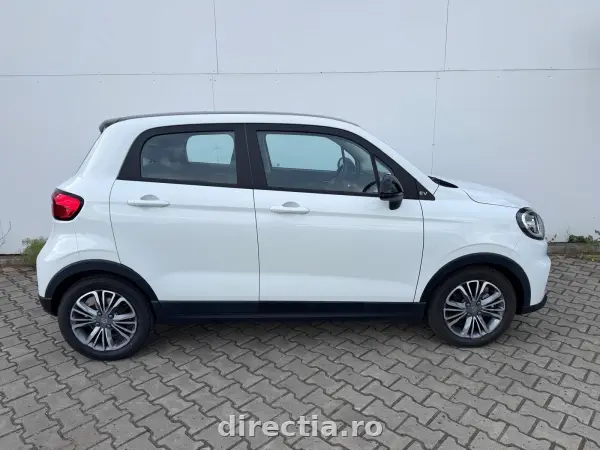 Poza anunț 4