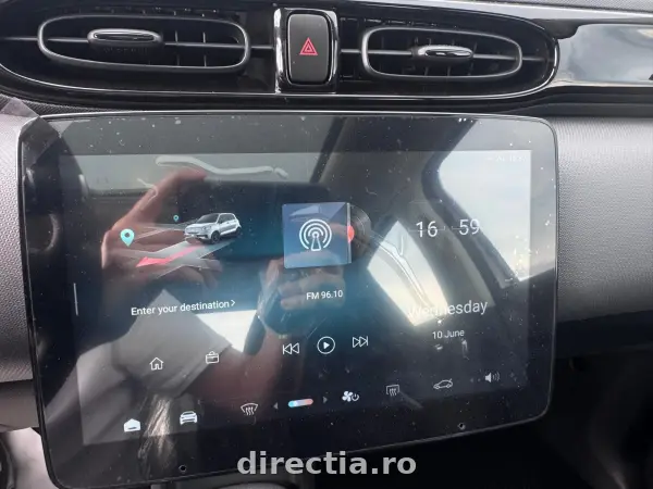 Poza anunț 15