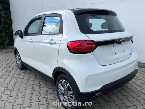 Poza anunț 3