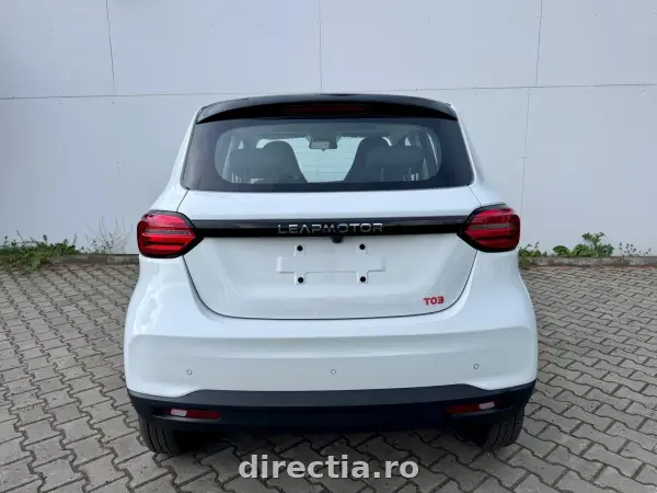 Poza anunț 7