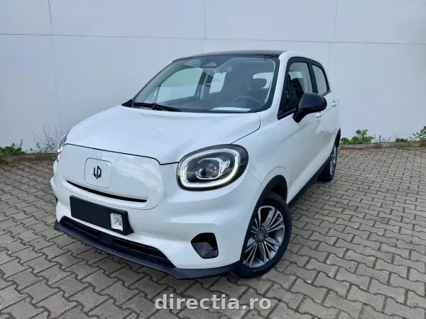 Poza anunț 1