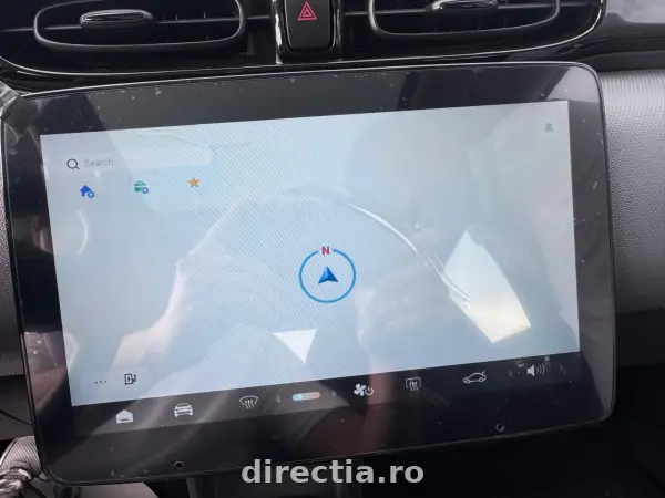 Poza anunț 16