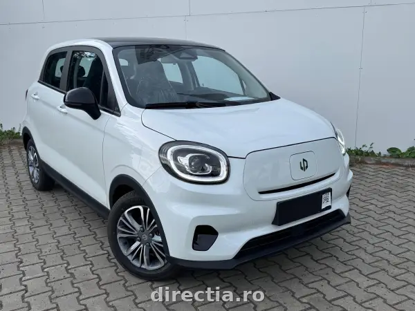 Poza anunț 5