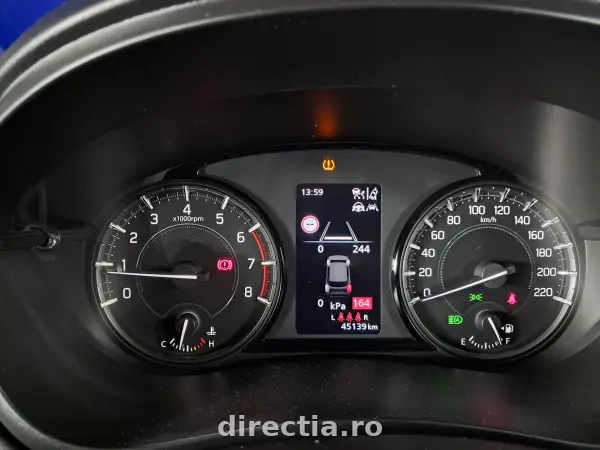 Poza anunț 16
