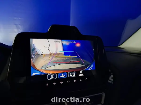 Poza anunț 25