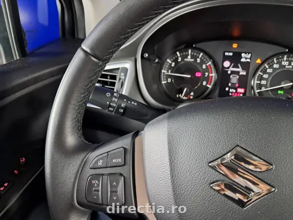 Poza anunț 14