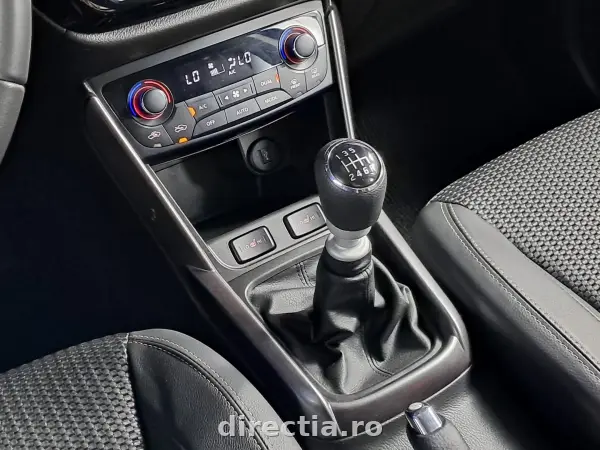 Poza anunț 18