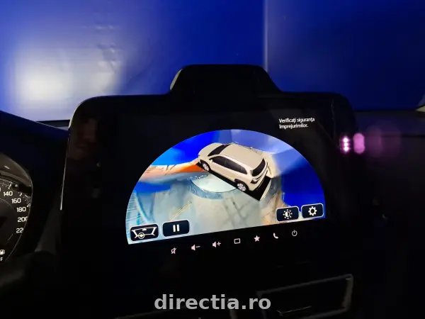 Poza anunț 24