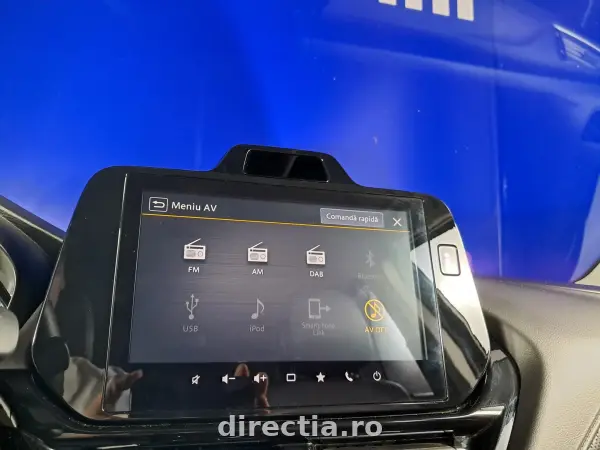 Poza anunț 20