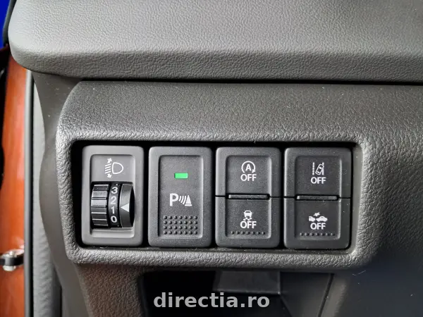 Poza anunț 17