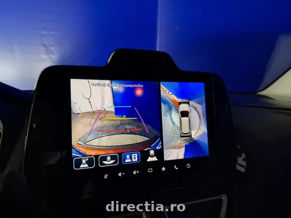 Poza anunț 22