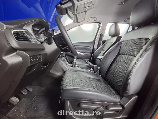 Poza anunț 11