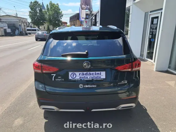Poza anunț 4