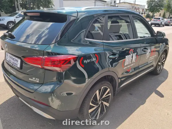 Poza anunț 5