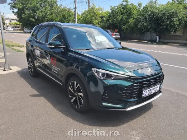 Poza anunț 3