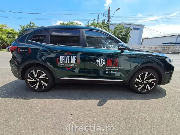 Poza anunț 6