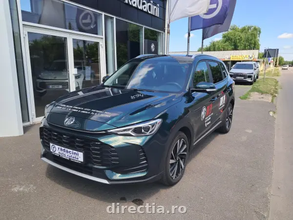 Poza anunț 2