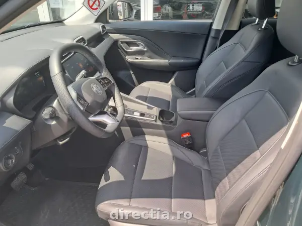 Poza anunț 8
