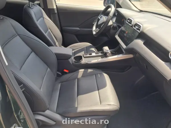 Poza anunț 11