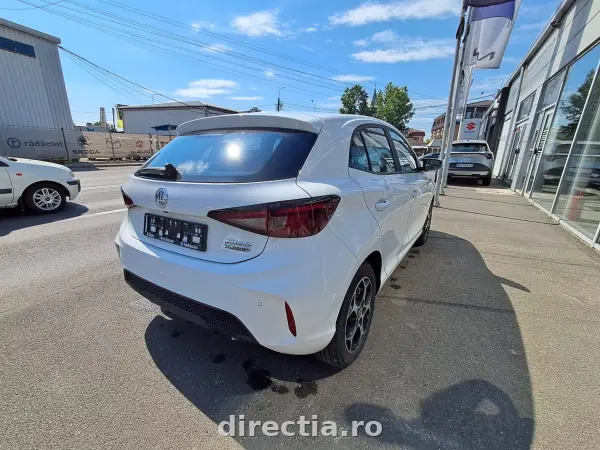 Poza anunț 4
