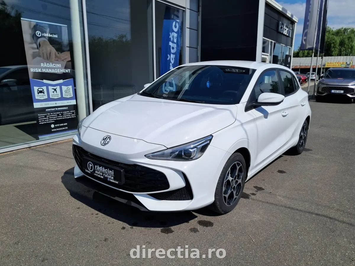 Poza principală
