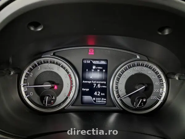 Poza anunț 16