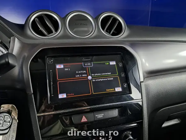Poza anunț 20