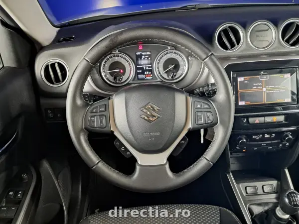 Poza anunț 13