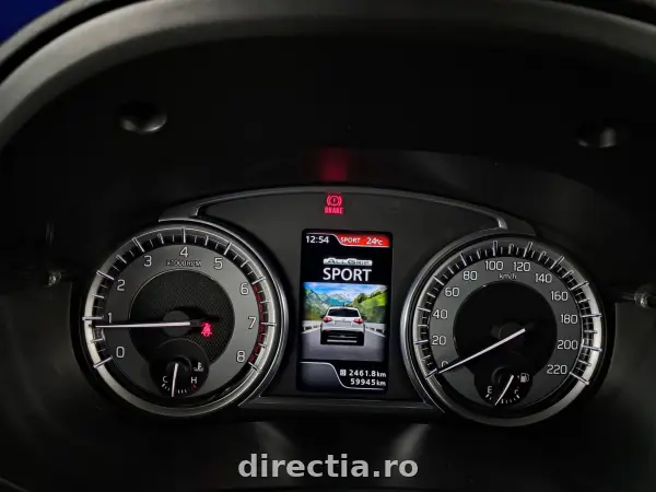 Poza anunț 17