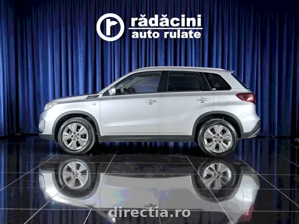 Poza anunț 8