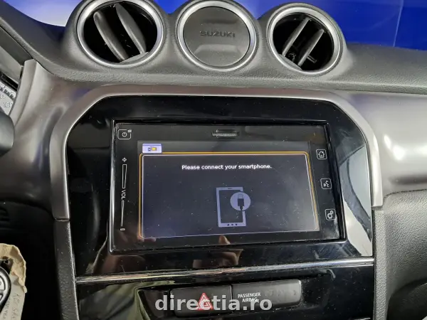 Poza anunț 19