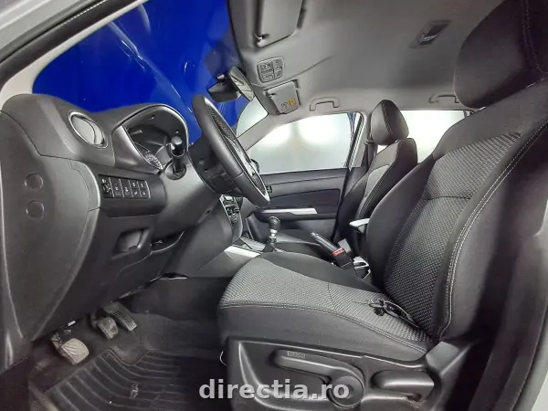 Poza anunț 11
