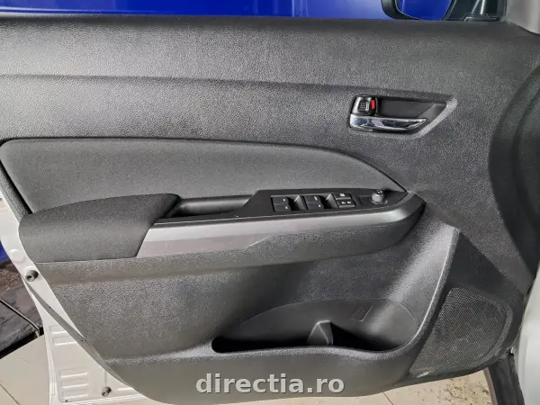 Poza anunț 10