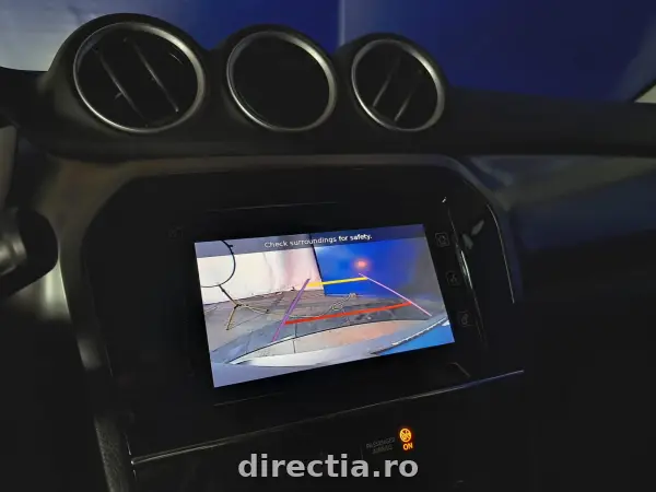 Poza anunț 21