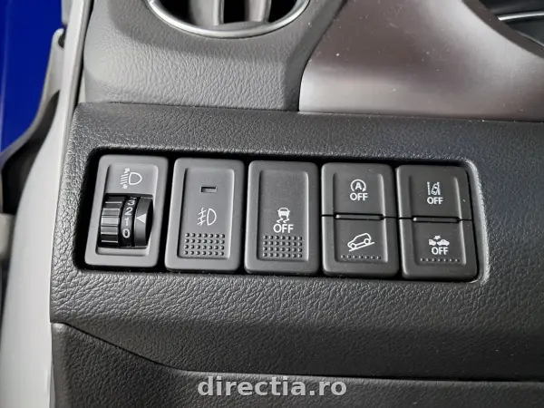 Poza anunț 18