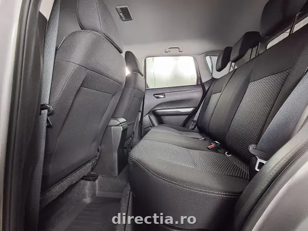 Poza anunț 24
