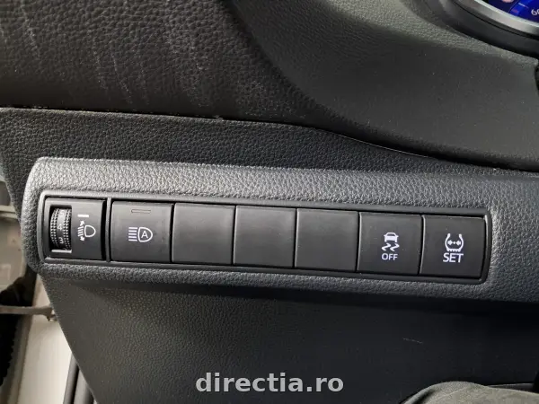 Poza anunț 19