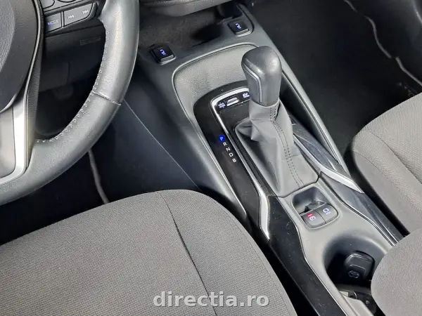 Poza anunț 23