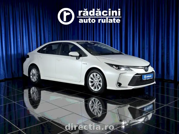 Poza anunț 1
