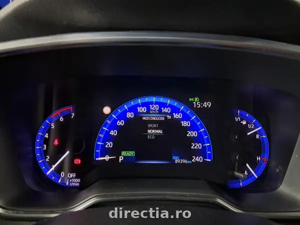Poza anunț 17