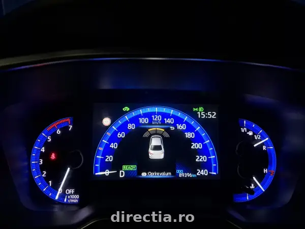 Poza anunț 18