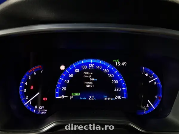 Poza anunț 16