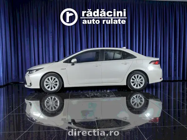 Poza anunț 6